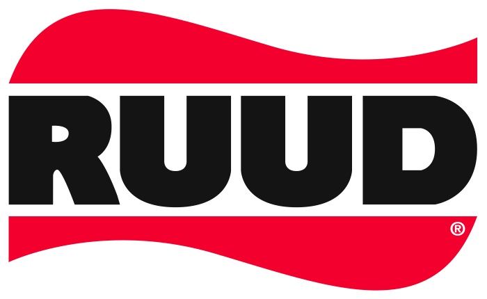 Ruud AC Units