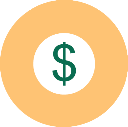 HVAC Financing