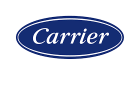 Carrier AC UNIT